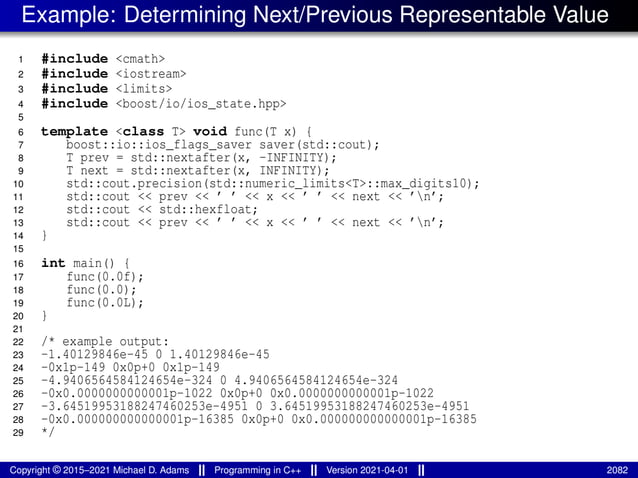 lecture_slides_for_programming_in_cpp-2021-04-01.pdf
