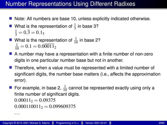 lecture_slides_for_programming_in_cpp-2021-04-01.pdf