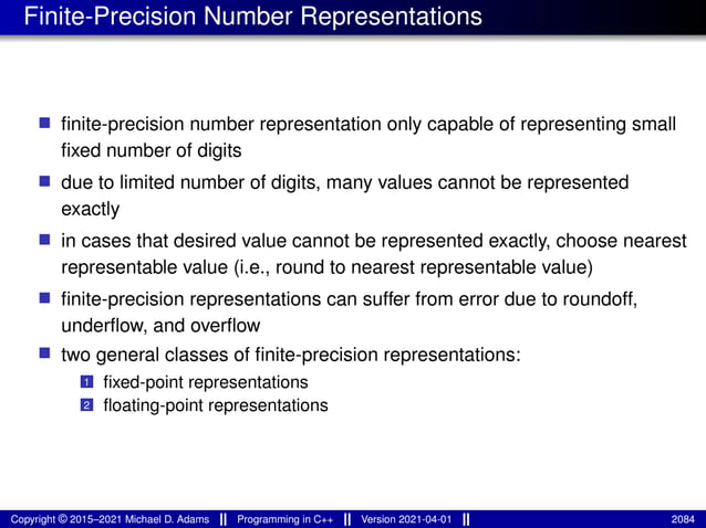 lecture_slides_for_programming_in_cpp-2021-04-01.pdf