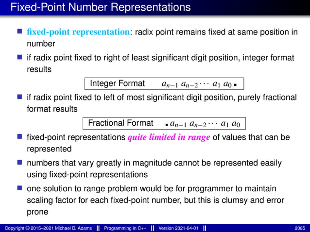 lecture_slides_for_programming_in_cpp-2021-04-01.pdf