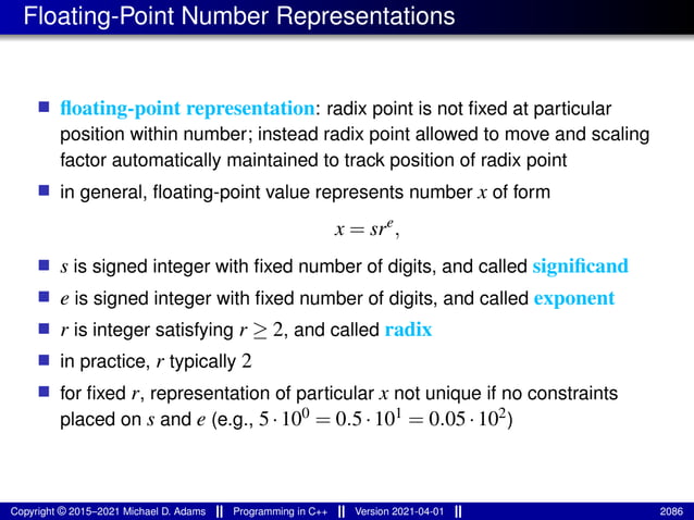 lecture_slides_for_programming_in_cpp-2021-04-01.pdf