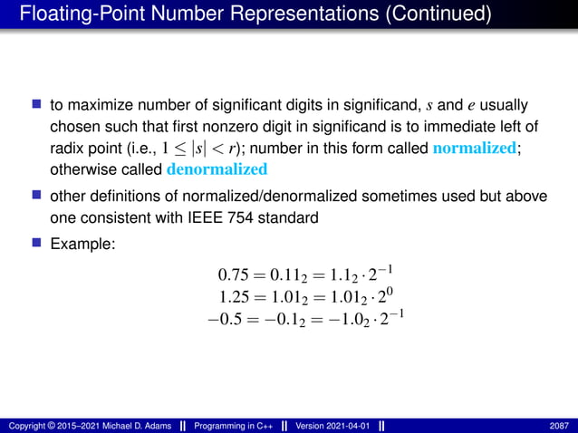 lecture_slides_for_programming_in_cpp-2021-04-01.pdf