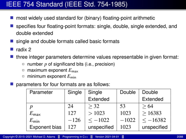 lecture_slides_for_programming_in_cpp-2021-04-01.pdf
