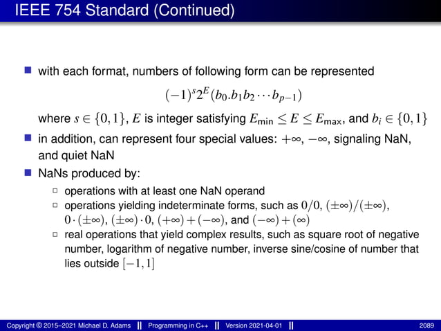 lecture_slides_for_programming_in_cpp-2021-04-01.pdf