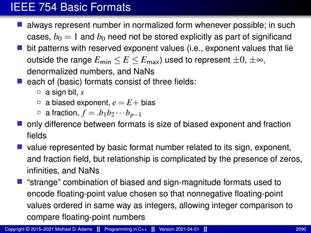 lecture_slides_for_programming_in_cpp-2021-04-01.pdf