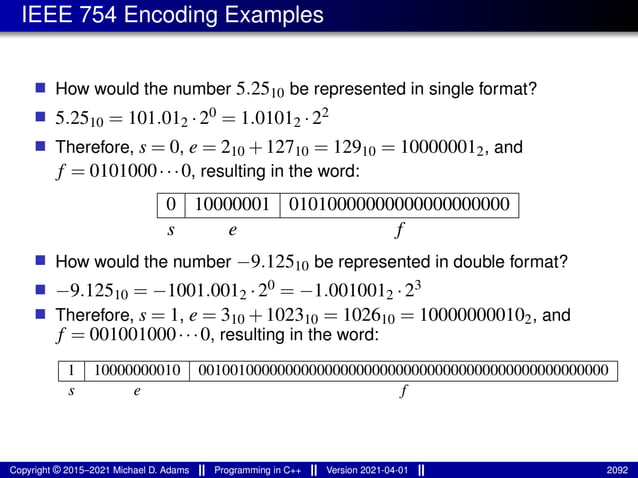 lecture_slides_for_programming_in_cpp-2021-04-01.pdf