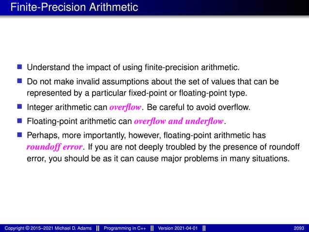 lecture_slides_for_programming_in_cpp-2021-04-01.pdf