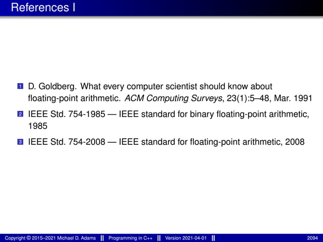 lecture_slides_for_programming_in_cpp-2021-04-01.pdf