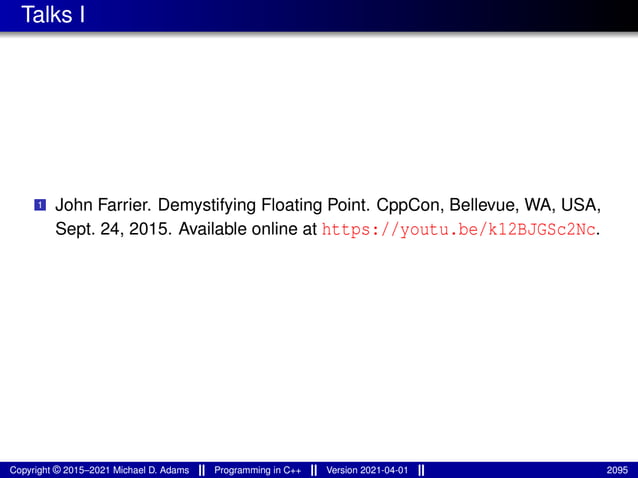 lecture_slides_for_programming_in_cpp-2021-04-01.pdf