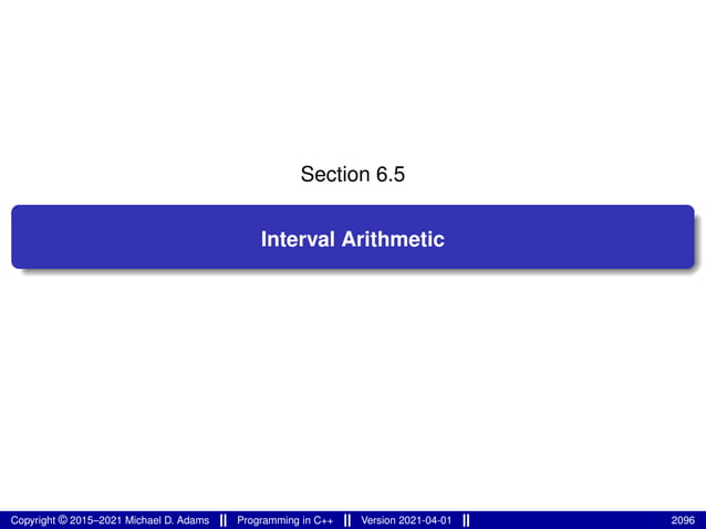 lecture_slides_for_programming_in_cpp-2021-04-01.pdf