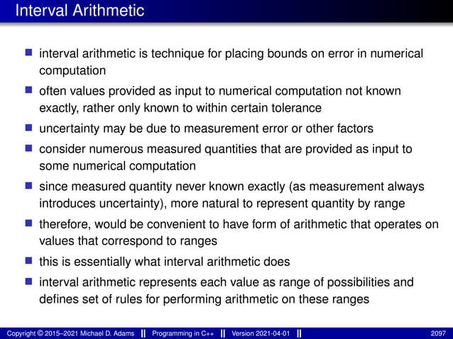 lecture_slides_for_programming_in_cpp-2021-04-01.pdf