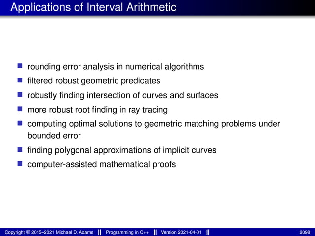 lecture_slides_for_programming_in_cpp-2021-04-01.pdf