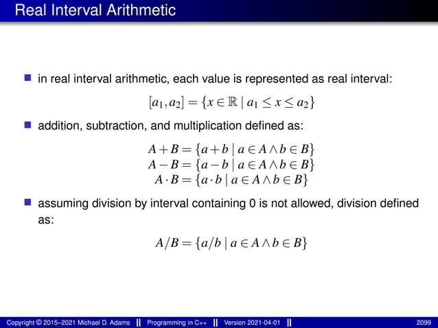 lecture_slides_for_programming_in_cpp-2021-04-01.pdf