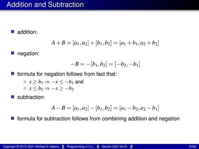 lecture_slides_for_programming_in_cpp-2021-04-01.pdf