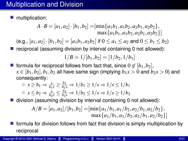lecture_slides_for_programming_in_cpp-2021-04-01.pdf