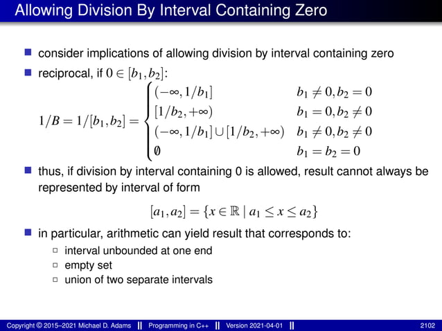 lecture_slides_for_programming_in_cpp-2021-04-01.pdf