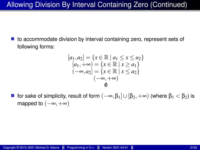 lecture_slides_for_programming_in_cpp-2021-04-01.pdf