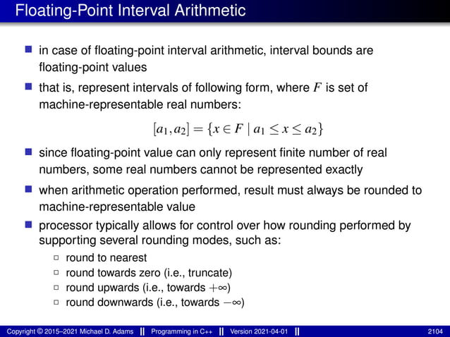 lecture_slides_for_programming_in_cpp-2021-04-01.pdf