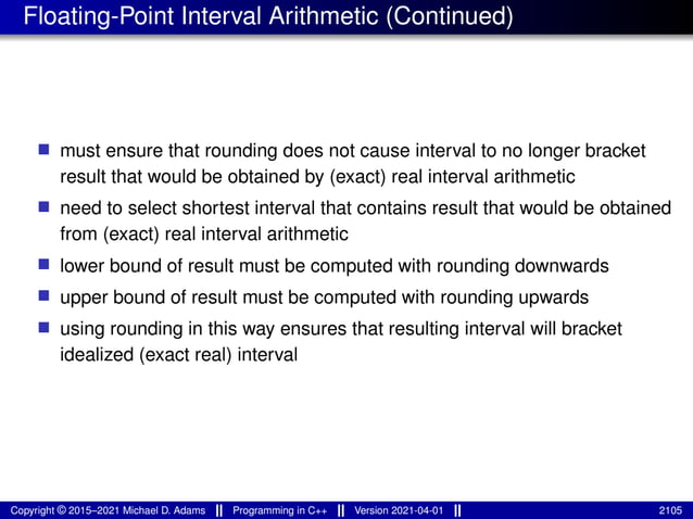 lecture_slides_for_programming_in_cpp-2021-04-01.pdf