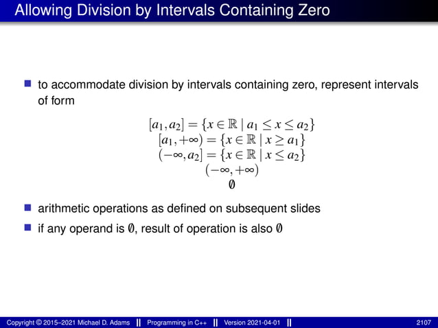 lecture_slides_for_programming_in_cpp-2021-04-01.pdf