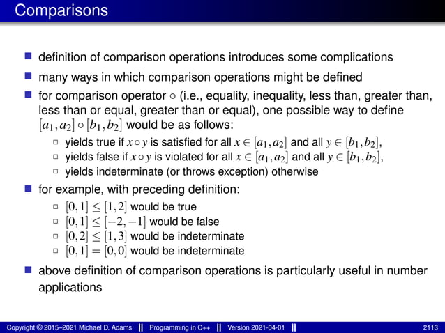 lecture_slides_for_programming_in_cpp-2021-04-01.pdf