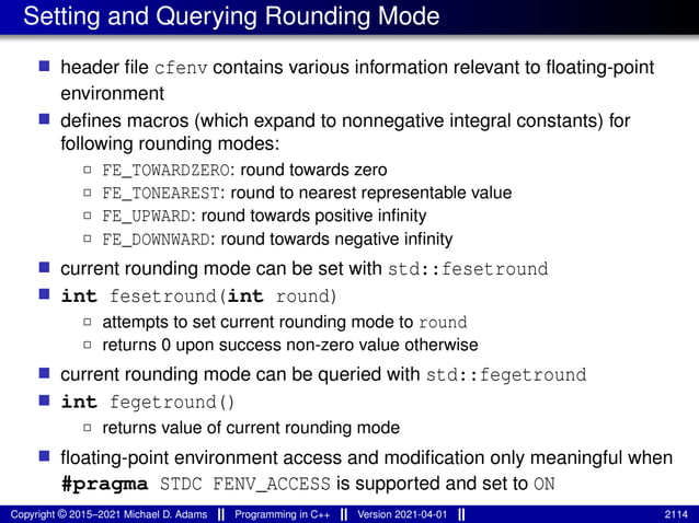 lecture_slides_for_programming_in_cpp-2021-04-01.pdf