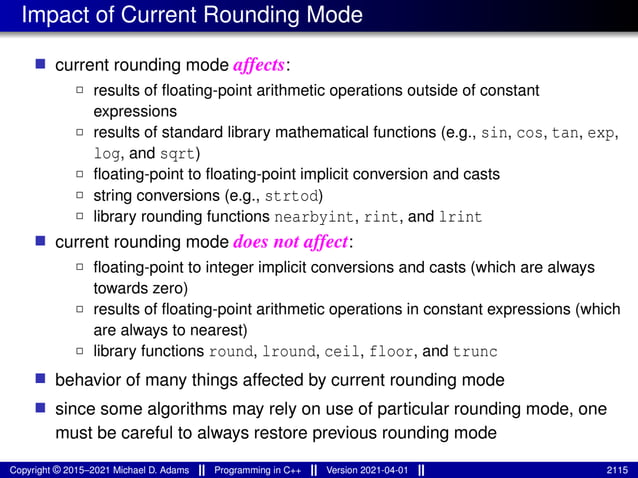 lecture_slides_for_programming_in_cpp-2021-04-01.pdf