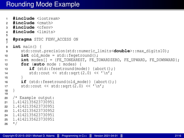 lecture_slides_for_programming_in_cpp-2021-04-01.pdf