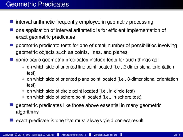 lecture_slides_for_programming_in_cpp-2021-04-01.pdf