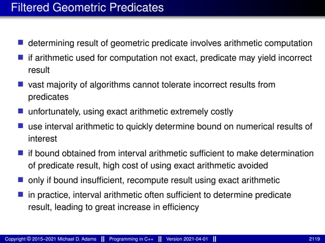 lecture_slides_for_programming_in_cpp-2021-04-01.pdf