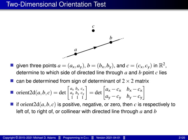 lecture_slides_for_programming_in_cpp-2021-04-01.pdf