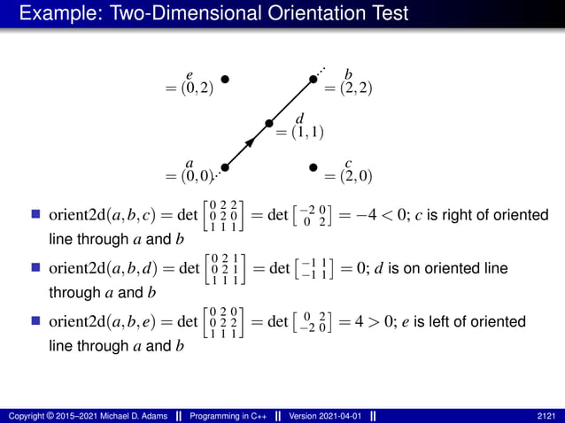 lecture_slides_for_programming_in_cpp-2021-04-01.pdf