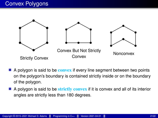 lecture_slides_for_programming_in_cpp-2021-04-01.pdf