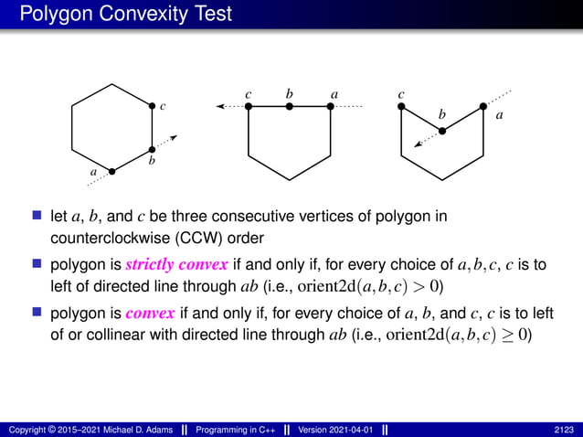 lecture_slides_for_programming_in_cpp-2021-04-01.pdf