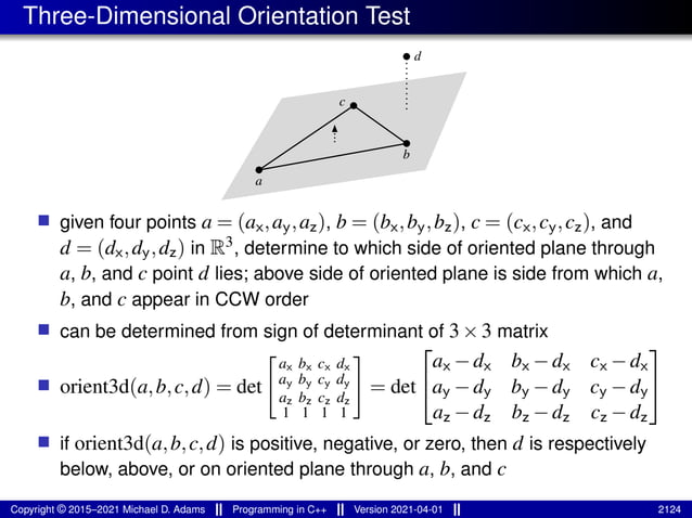 lecture_slides_for_programming_in_cpp-2021-04-01.pdf