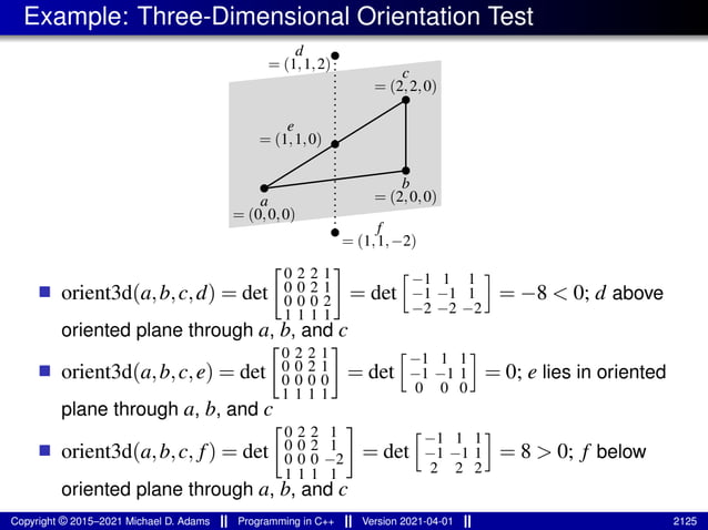 lecture_slides_for_programming_in_cpp-2021-04-01.pdf