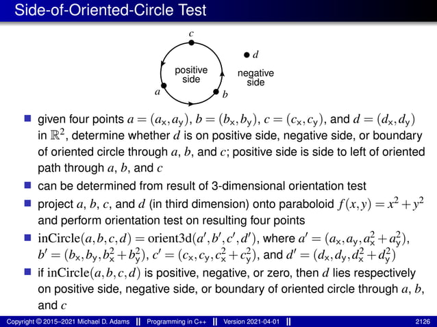 lecture_slides_for_programming_in_cpp-2021-04-01.pdf