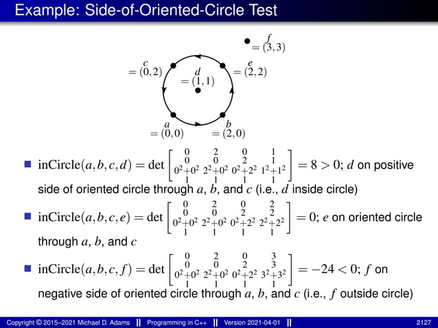 lecture_slides_for_programming_in_cpp-2021-04-01.pdf
