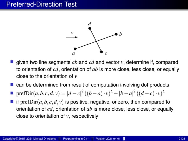 lecture_slides_for_programming_in_cpp-2021-04-01.pdf