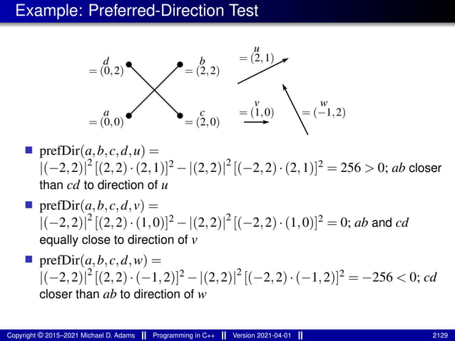 lecture_slides_for_programming_in_cpp-2021-04-01.pdf