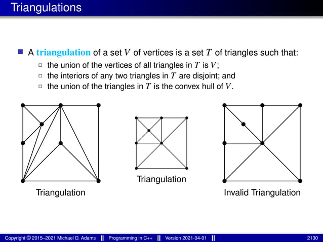 lecture_slides_for_programming_in_cpp-2021-04-01.pdf