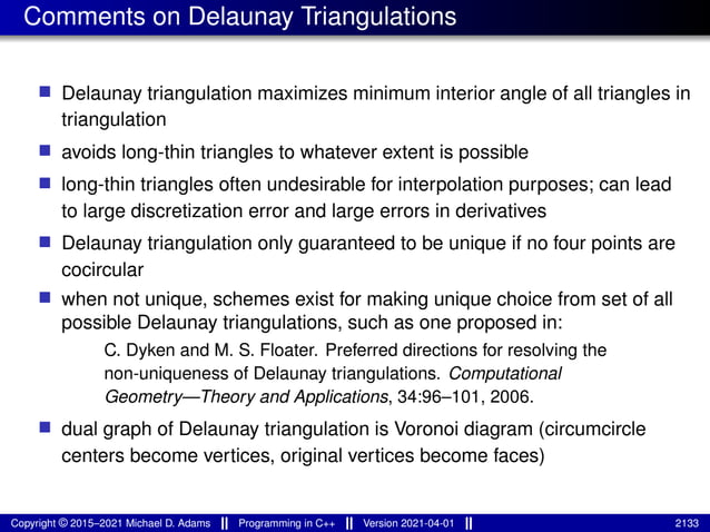 lecture_slides_for_programming_in_cpp-2021-04-01.pdf