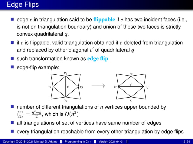 lecture_slides_for_programming_in_cpp-2021-04-01.pdf