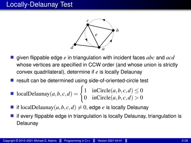 lecture_slides_for_programming_in_cpp-2021-04-01.pdf