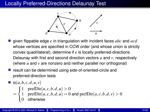 lecture_slides_for_programming_in_cpp-2021-04-01.pdf