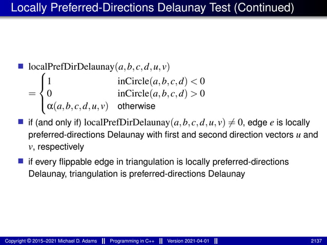 lecture_slides_for_programming_in_cpp-2021-04-01.pdf