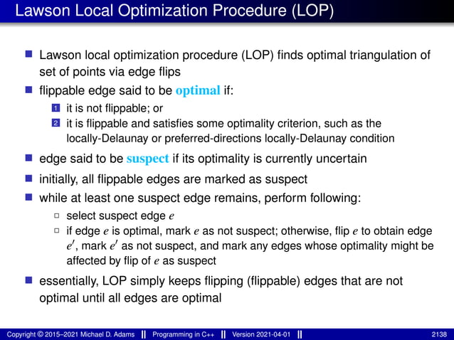 lecture_slides_for_programming_in_cpp-2021-04-01.pdf