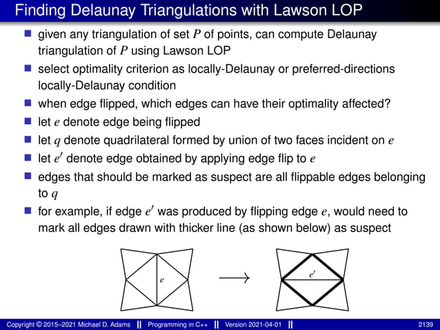 lecture_slides_for_programming_in_cpp-2021-04-01.pdf