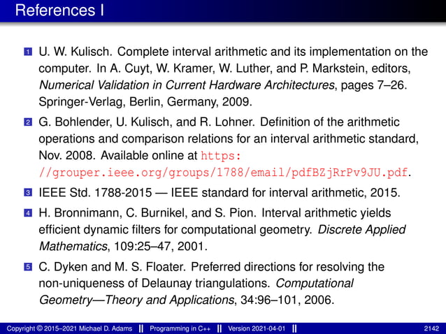lecture_slides_for_programming_in_cpp-2021-04-01.pdf
