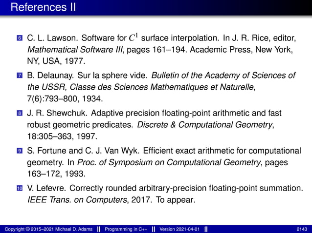 lecture_slides_for_programming_in_cpp-2021-04-01.pdf